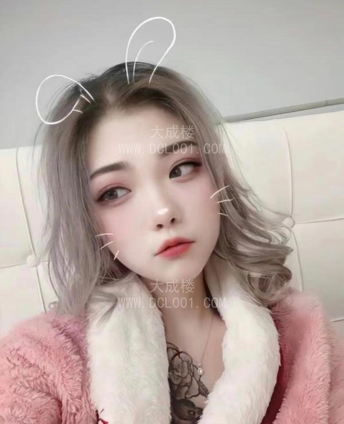 南京雨花迷你小可爱