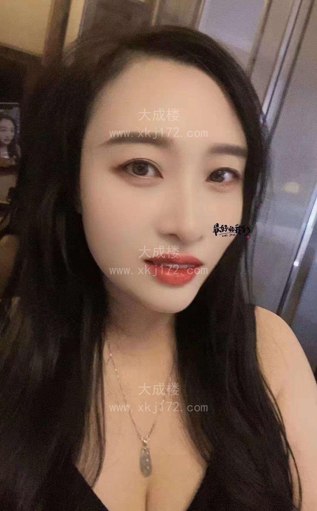 佛山风骚口活一流小悦