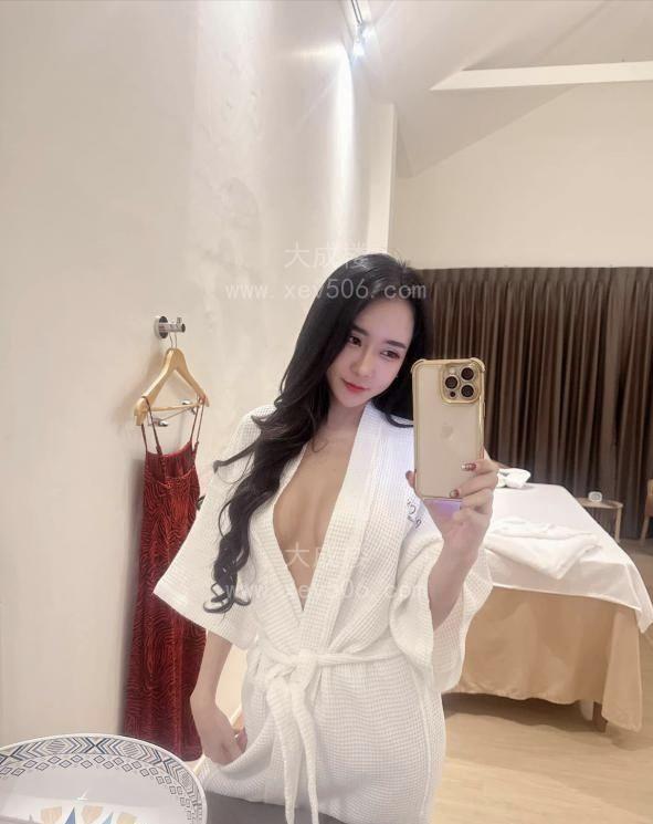 南昌风骚极品御姐