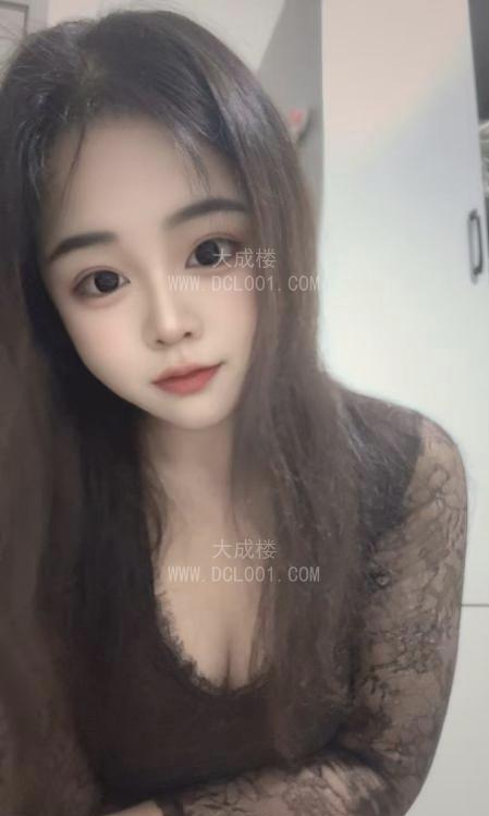 济南天桥性感小妹