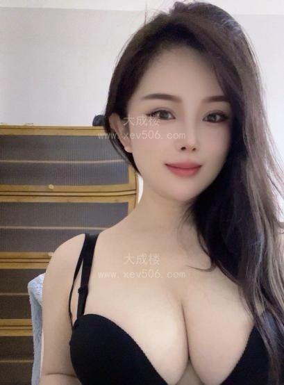 杭州大胸嘟嘟包子莞式服务