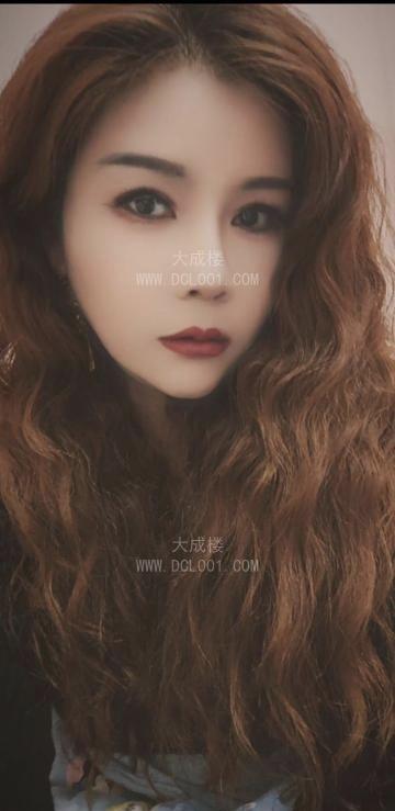 光明公明毒龙少妇