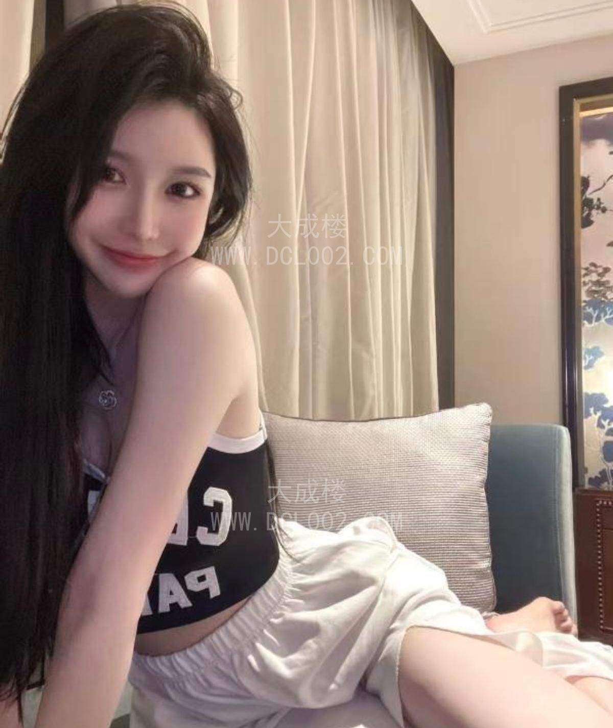 长沙气质小主播兼职