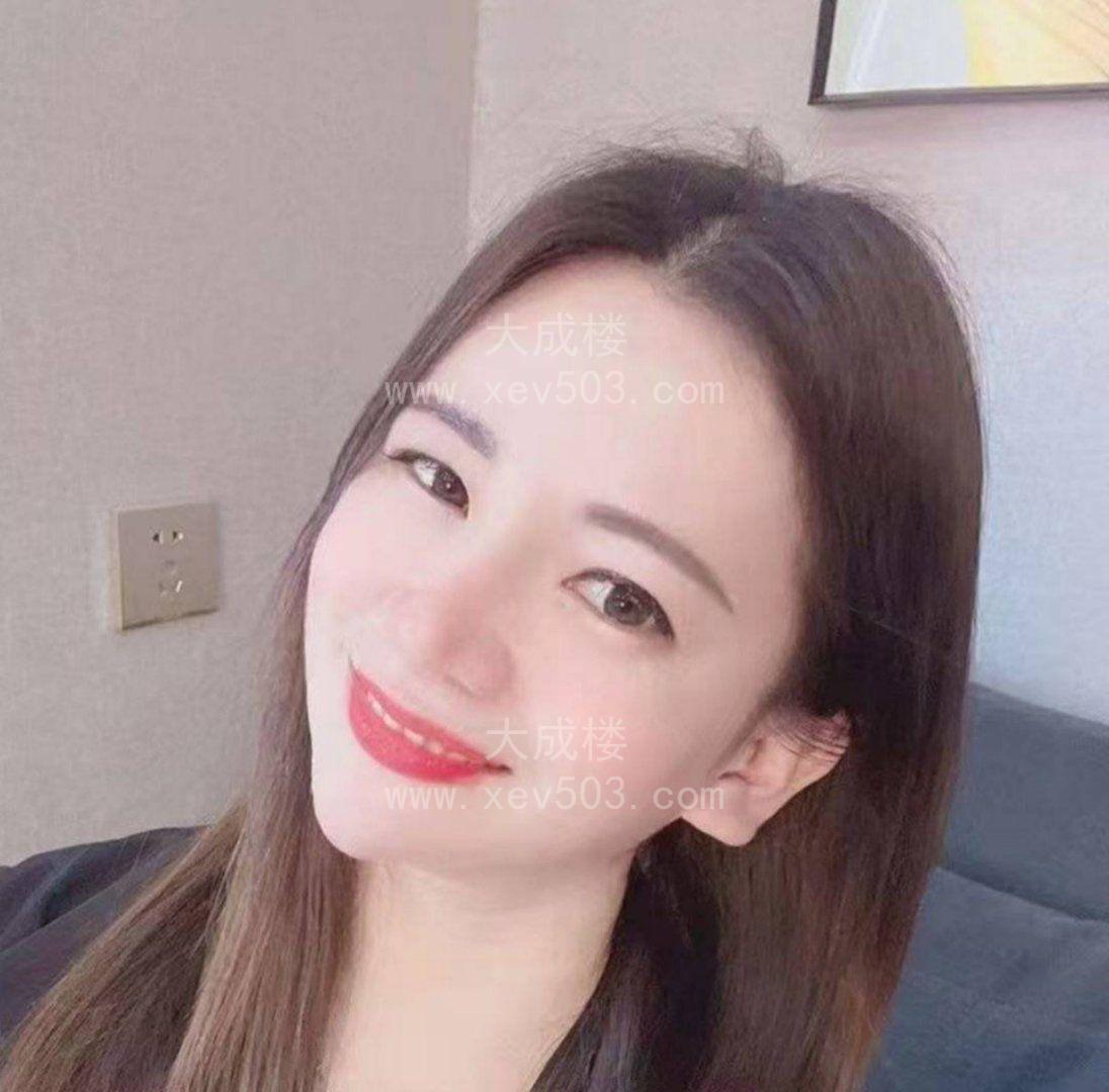 荔湾西村会所服务惠儿