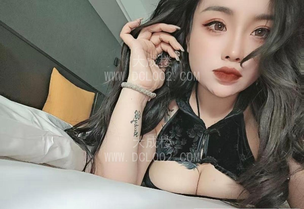 太原D罩健身欲姐