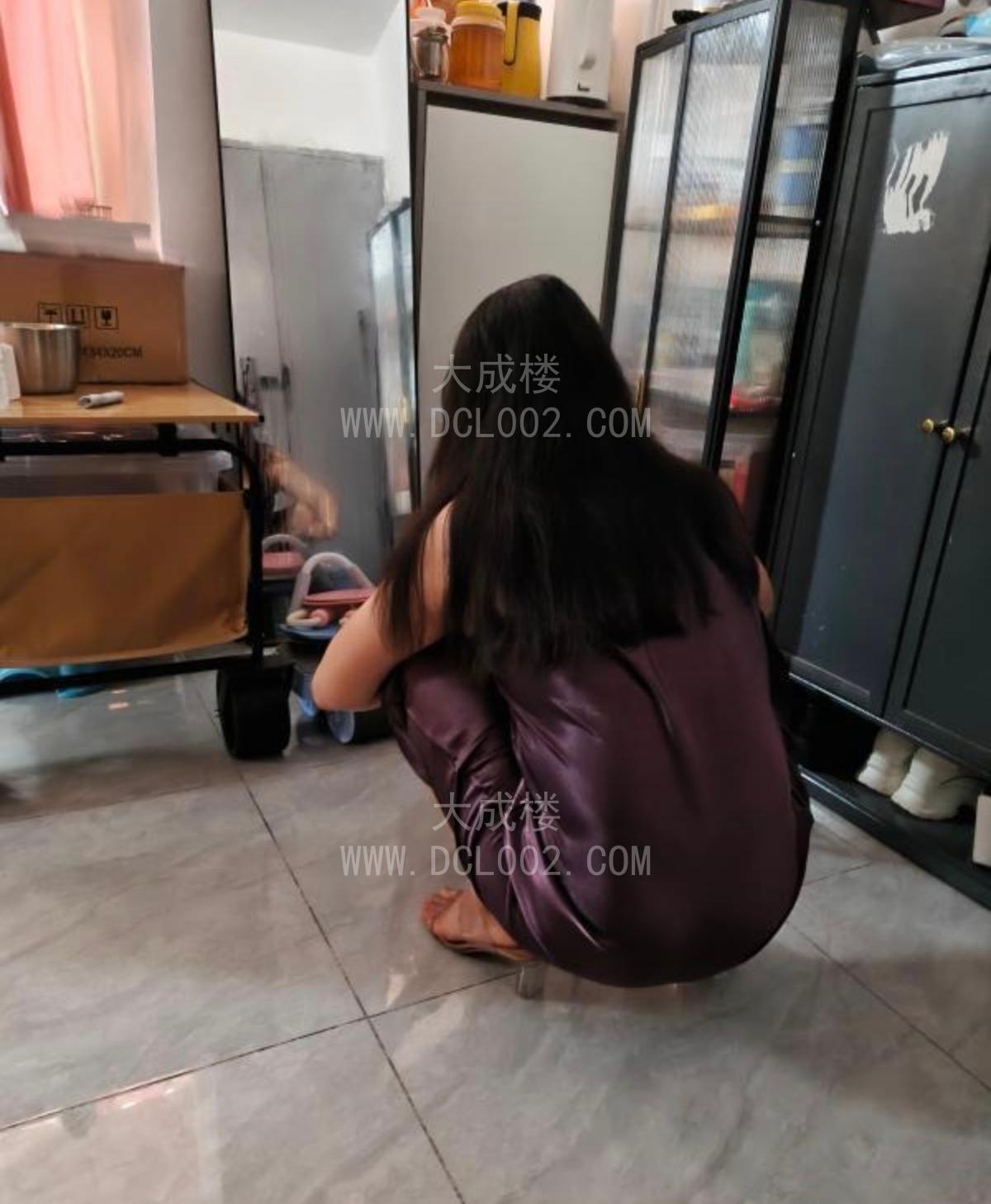 宝安服务型少妇