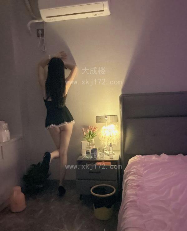 禅城貌美小姐姐