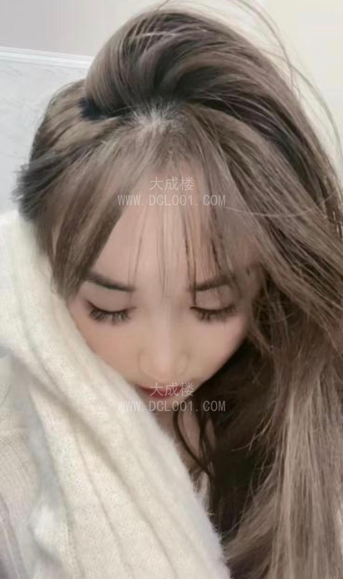 合肥美颜小少妇慕容