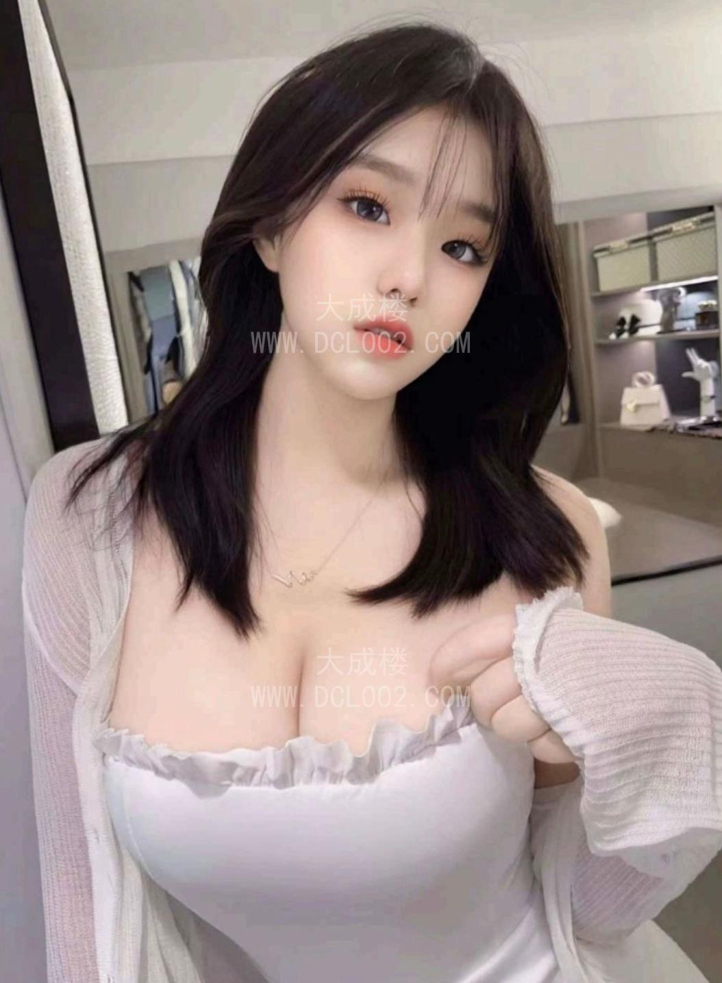 南昌极品肉便器水嫩多姿