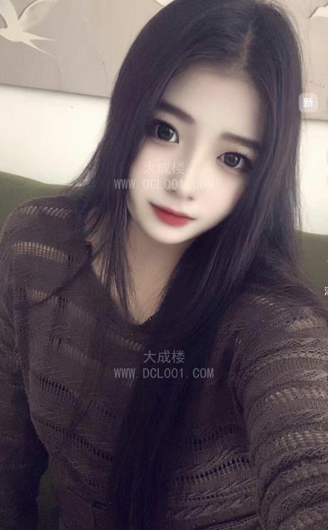 番禺大胸肥臀妹子