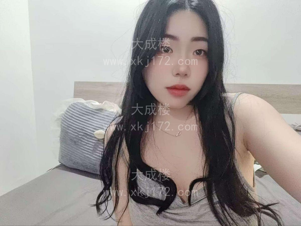 广州白云胸大老师