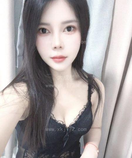 长宁区萌萌少妇