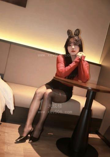 福田最爱御姐SM女王