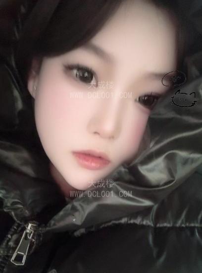 青岛城阳小馒头