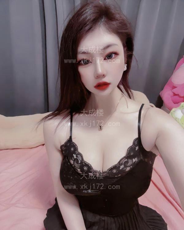 乌鲁木齐E奶姐姐