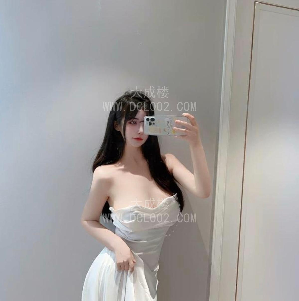 天河性感D胸啊啾