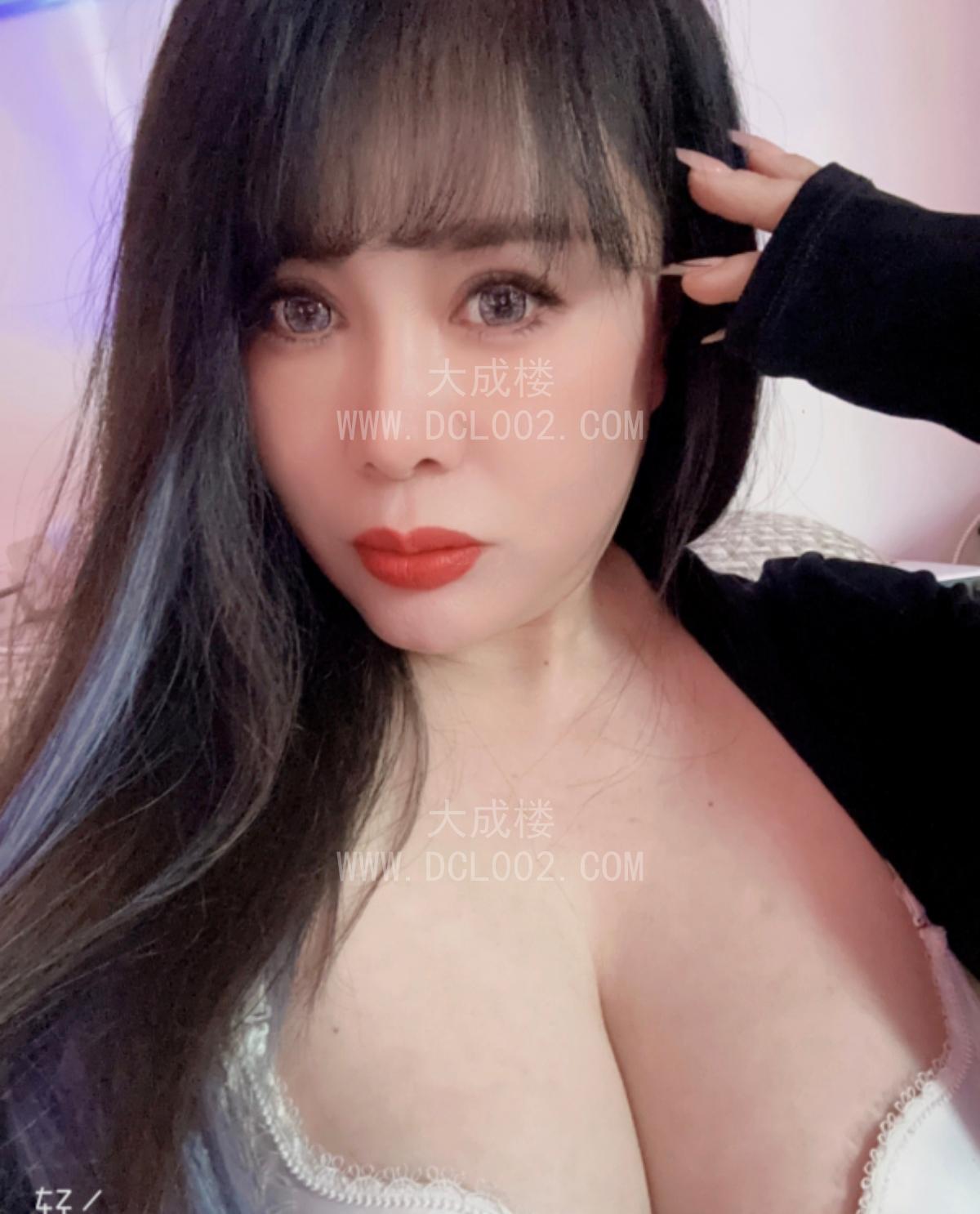 沈阳铁西颜值大奶风骚少妇