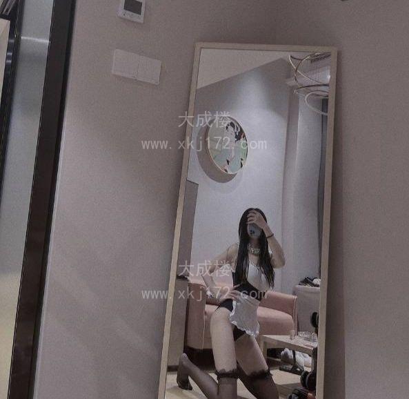 海口女友感妹妹