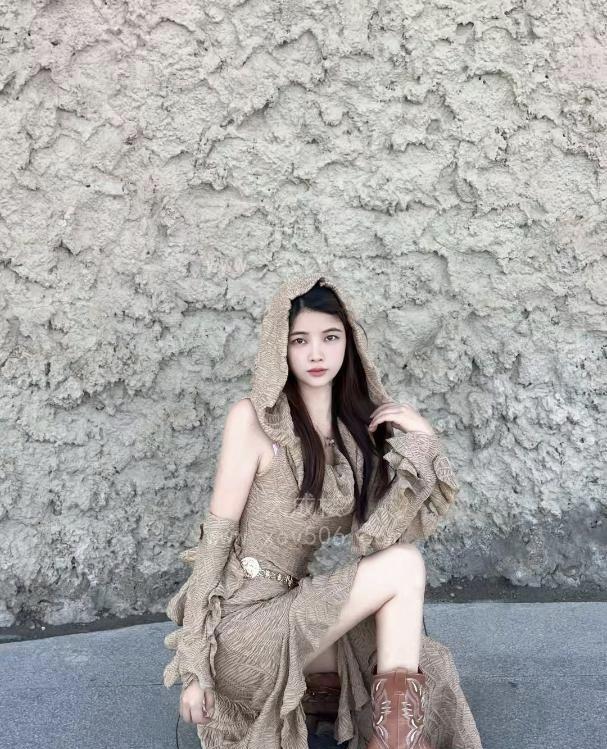 番禺大胸口活好妹妹