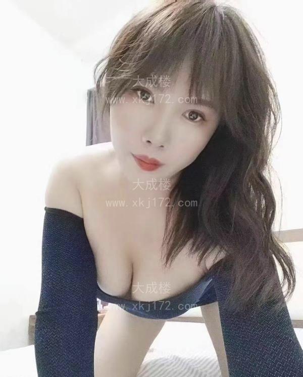 盘龙丰满型服务妹子