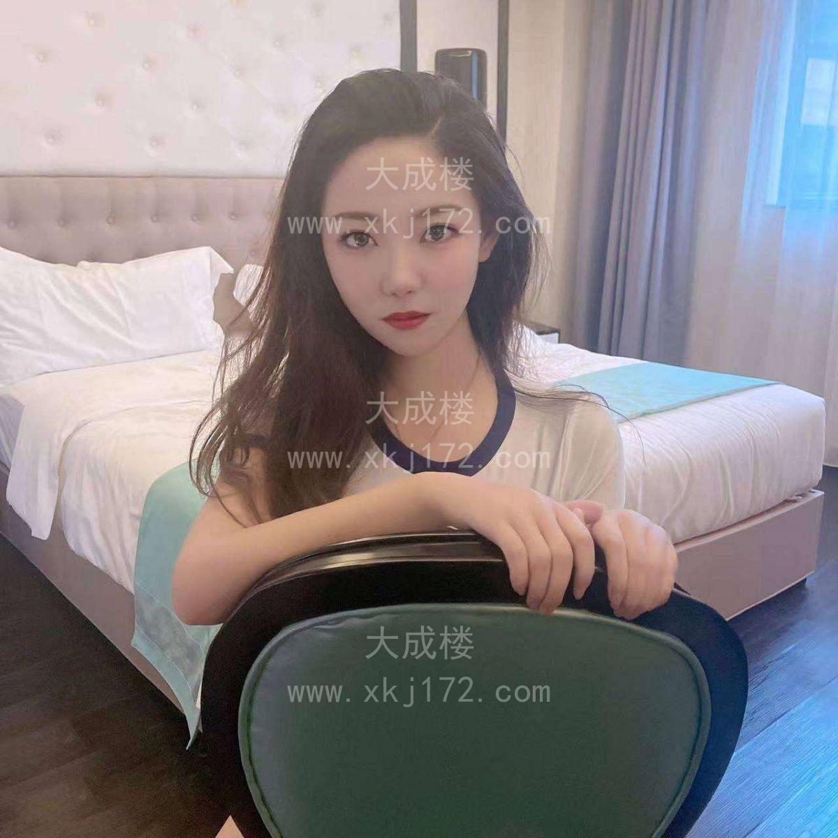 深圳龙岗服务碗碗