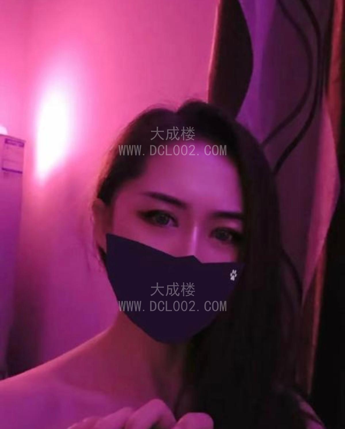 南京栖霞花花颜值技术流