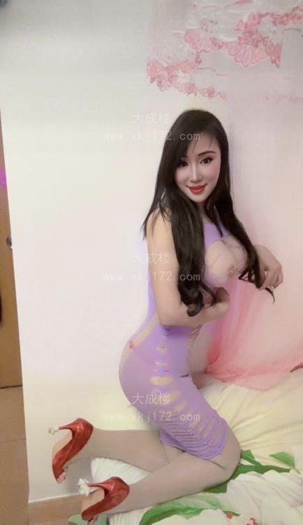 广州豪乳丰臀老师