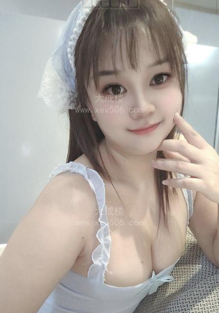 宝安西乡桃源居骚妇