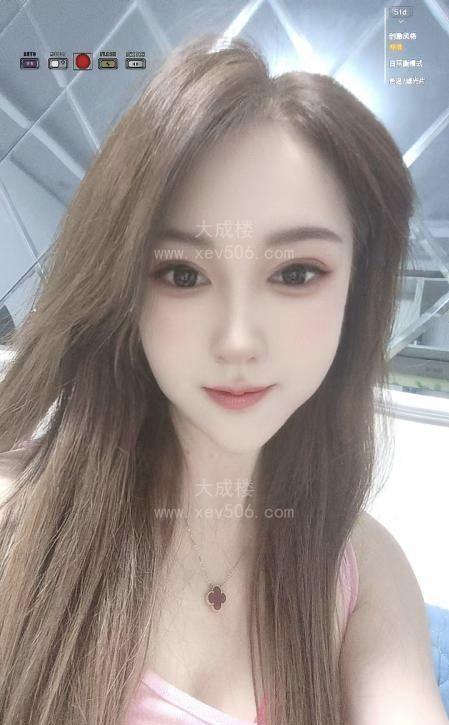 沈阳二刷服务系小姐姐