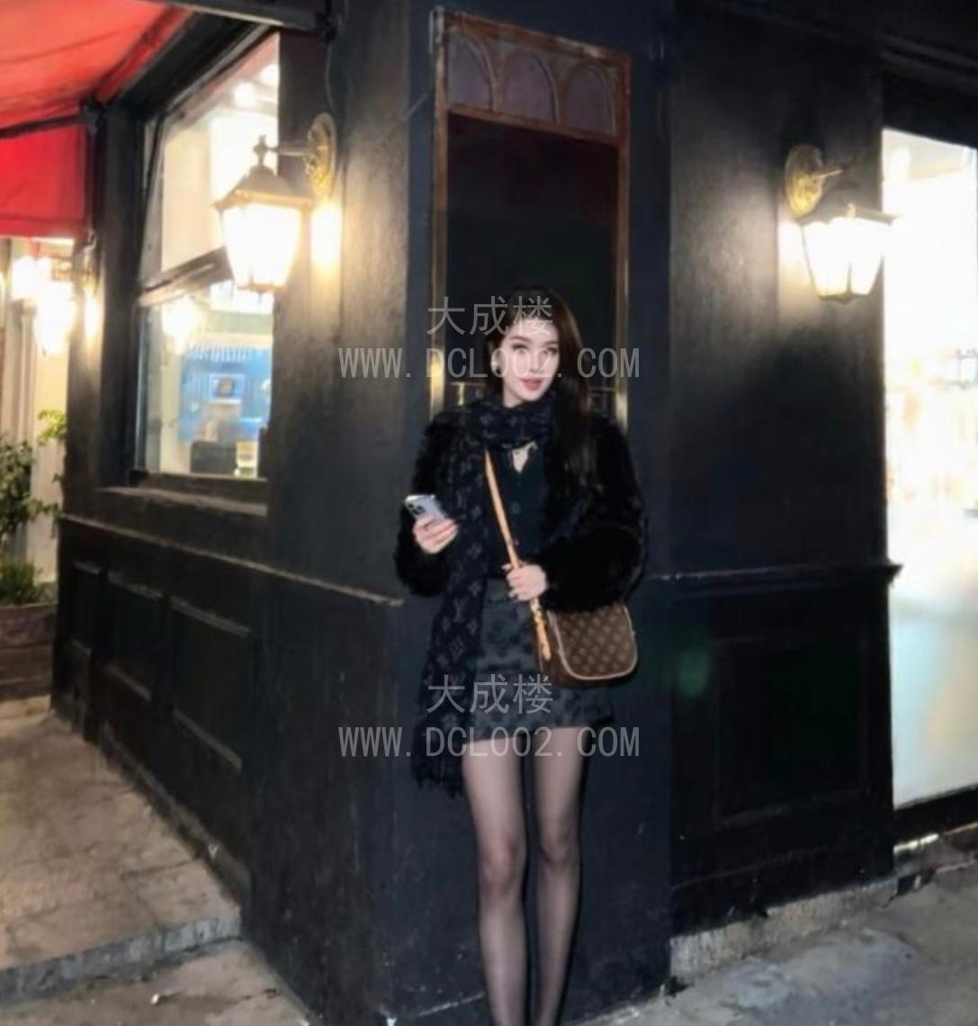 南开维吾尔老师古力