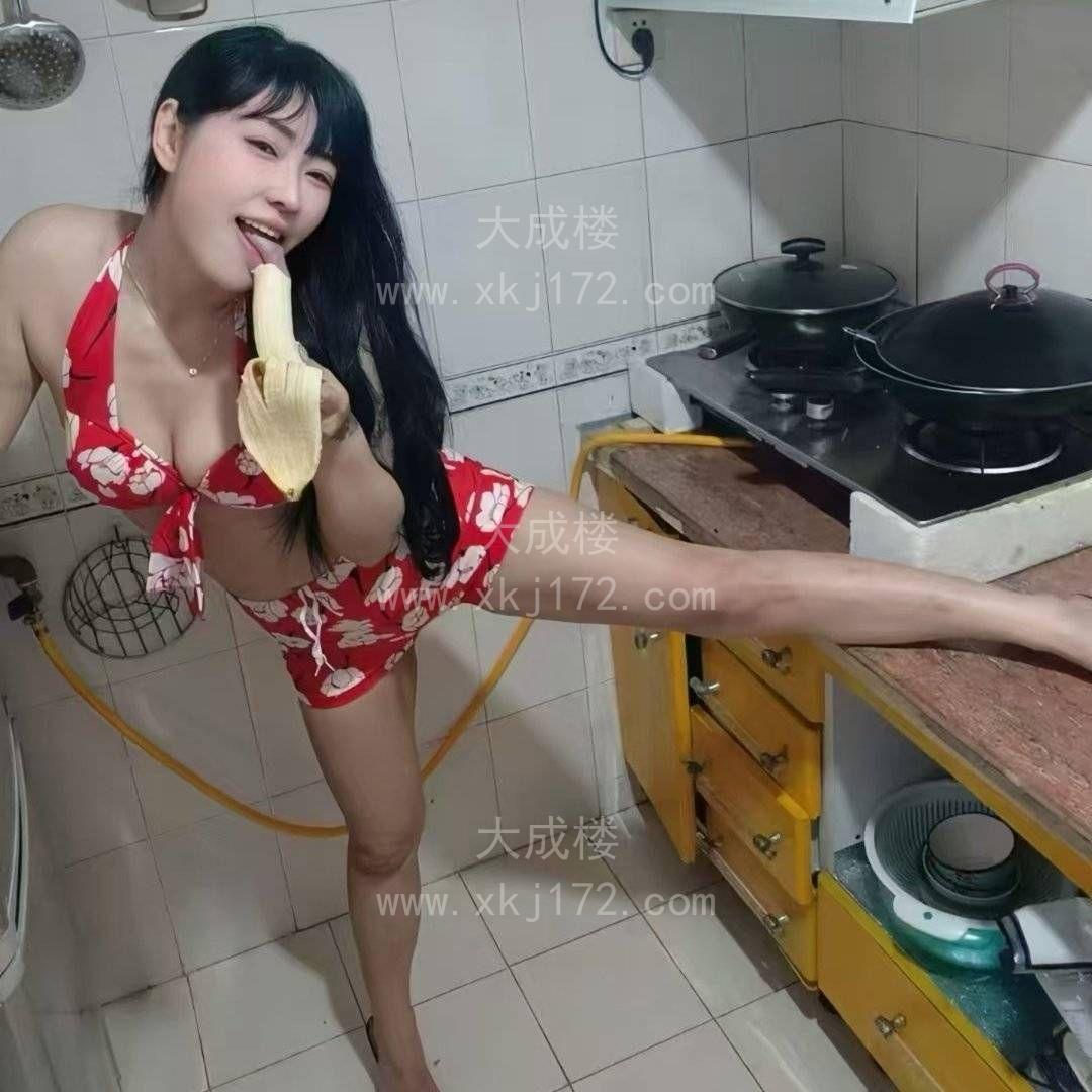 罗湖性感风骚美眉红酒妹