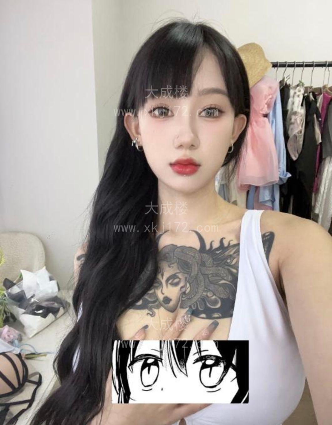 嘉定风骚大奶御姐