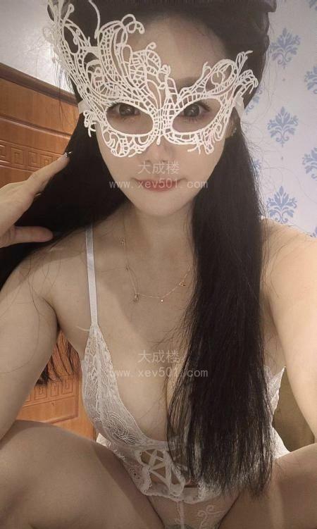 罗湖可舌吻69的若一