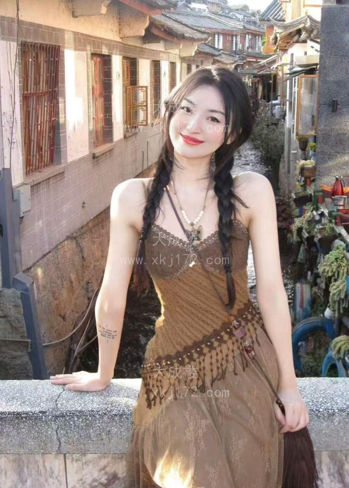 深圳宝安双飞一条龙