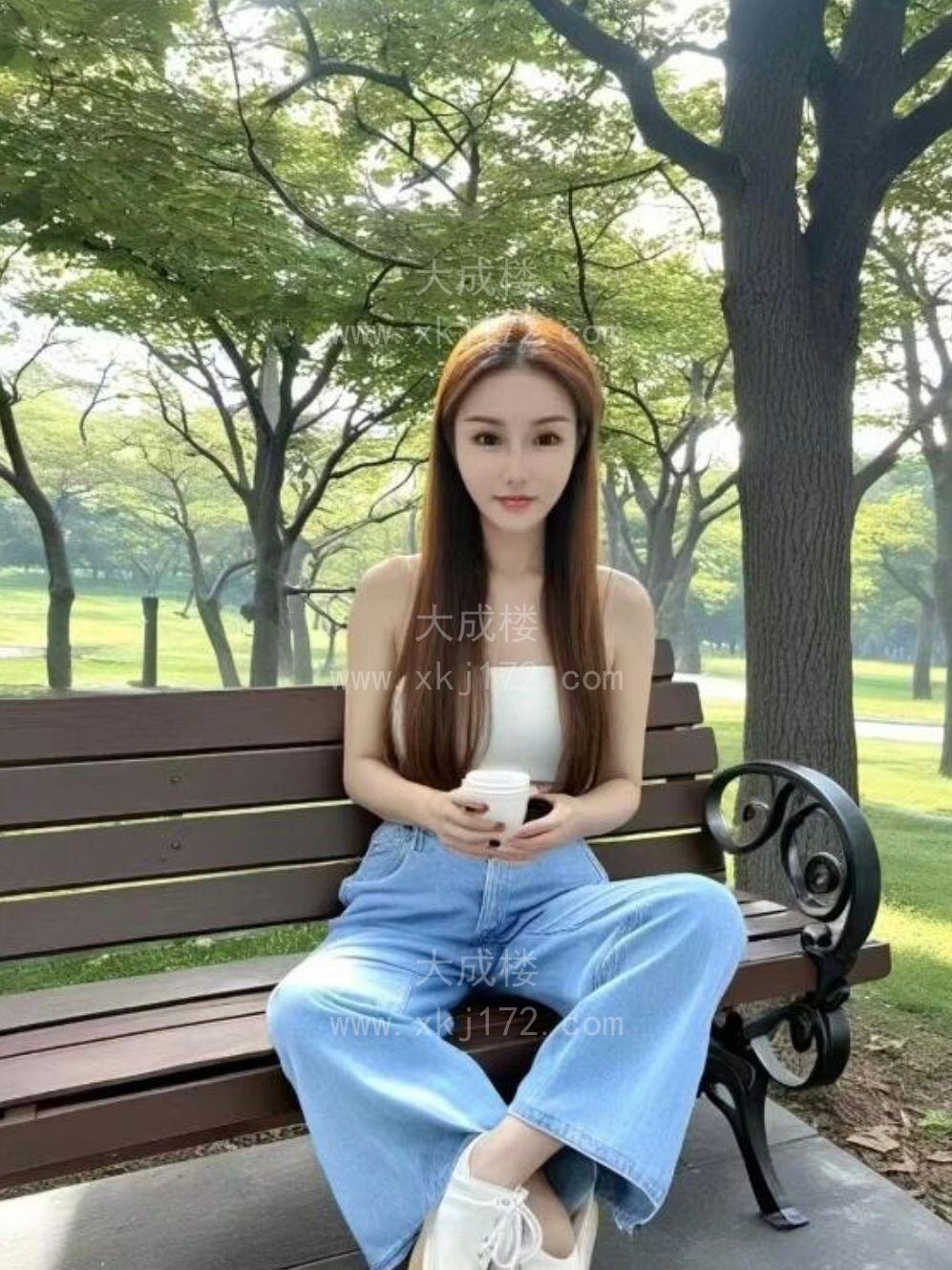 房山淼淼性价比