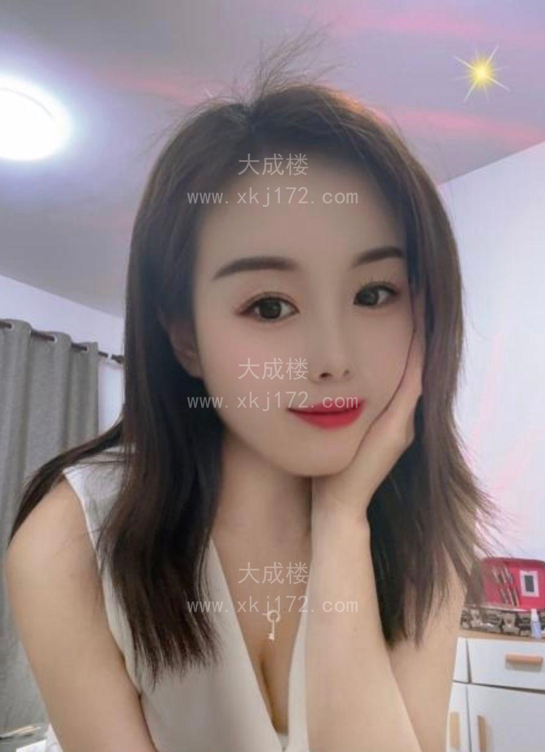 梅花园服务思思