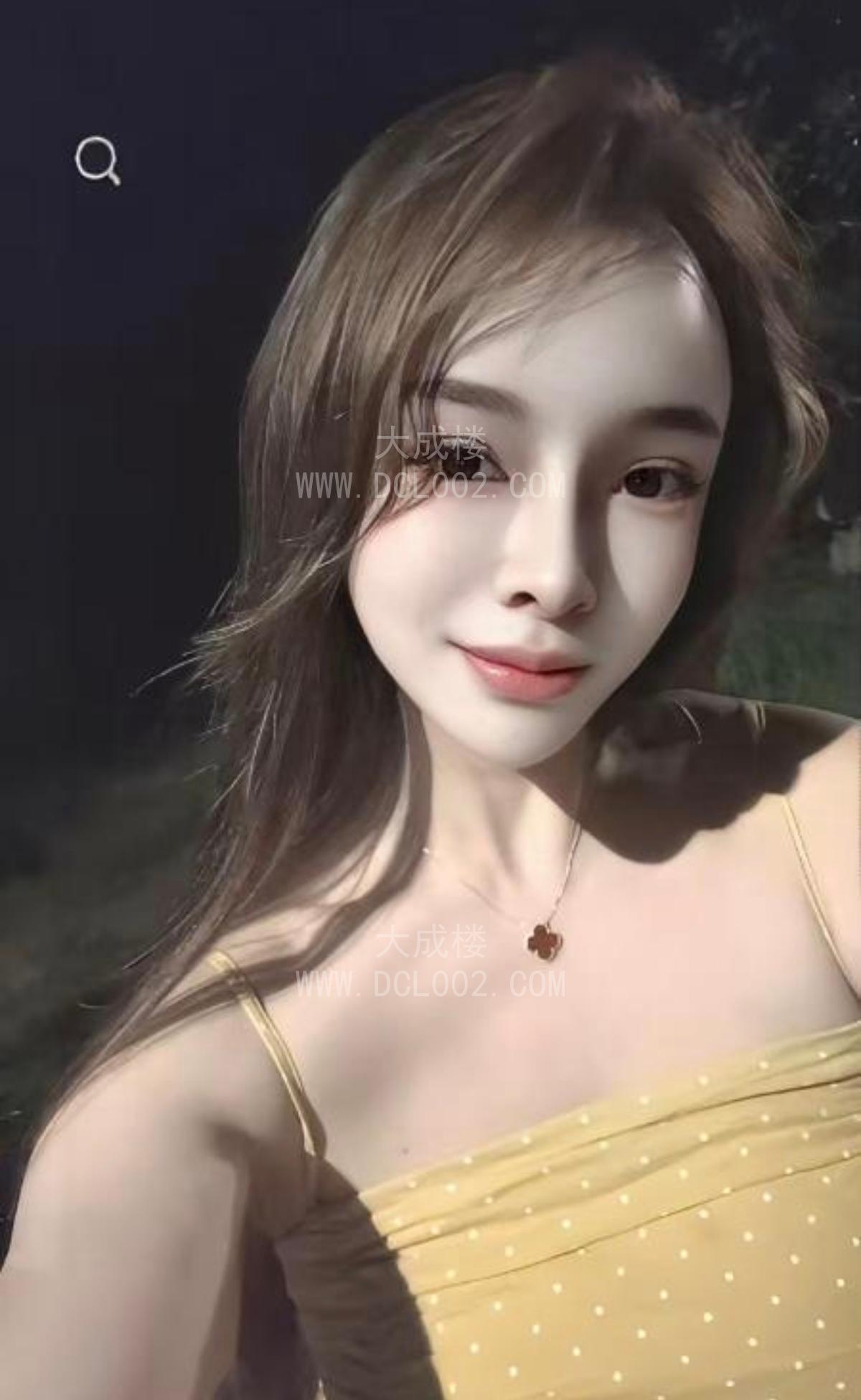 武汉肥臀水蜜桃