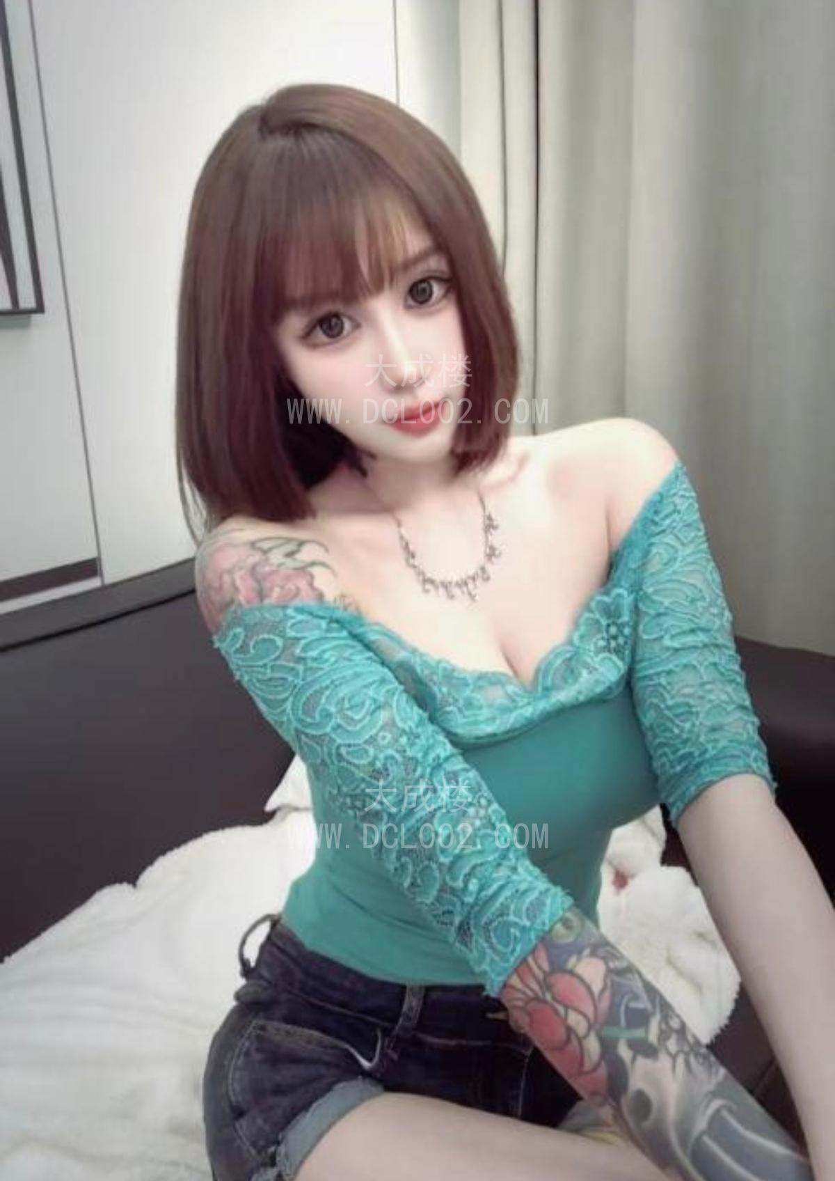 合肥包河倩宝儿