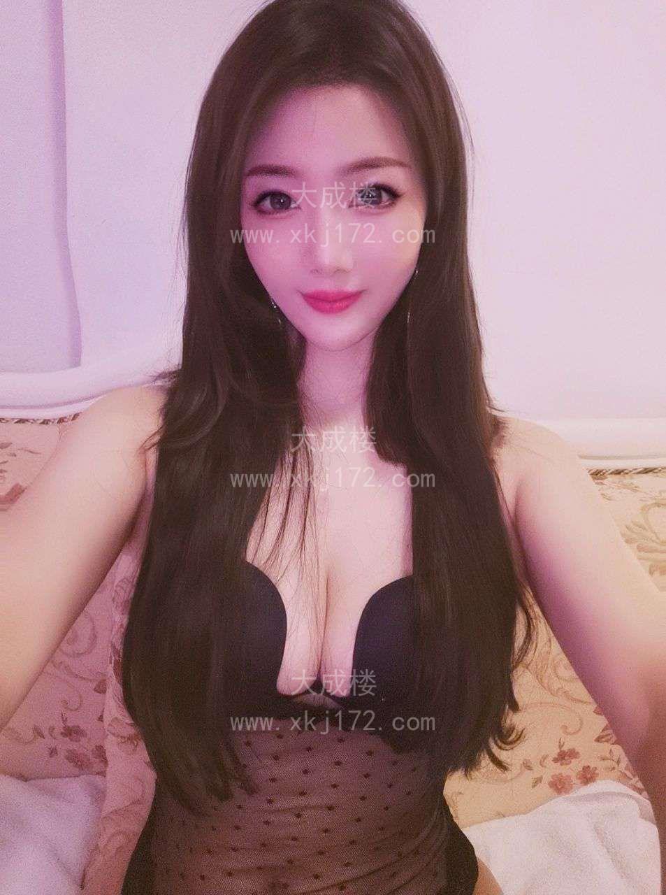 丰台水多活好少妇