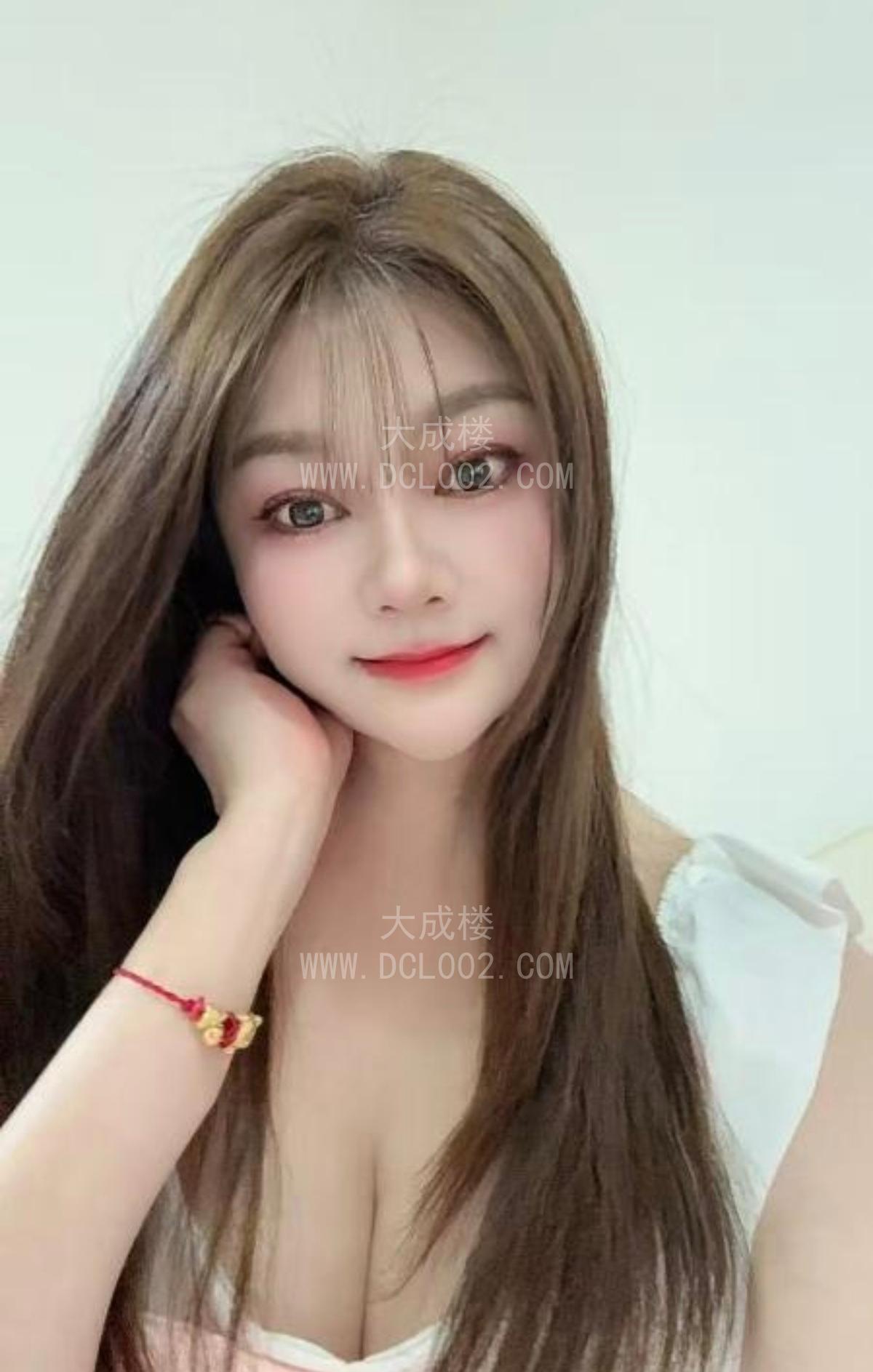 长沙小骚妇爱毒龙