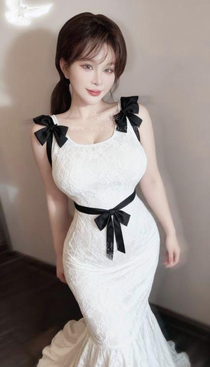 杭州莞式骚御姐米雪