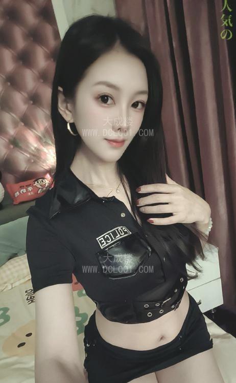 杭州吴迪服务系