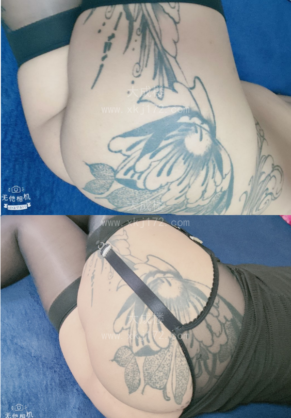 丰台d伪娘圈的天花板