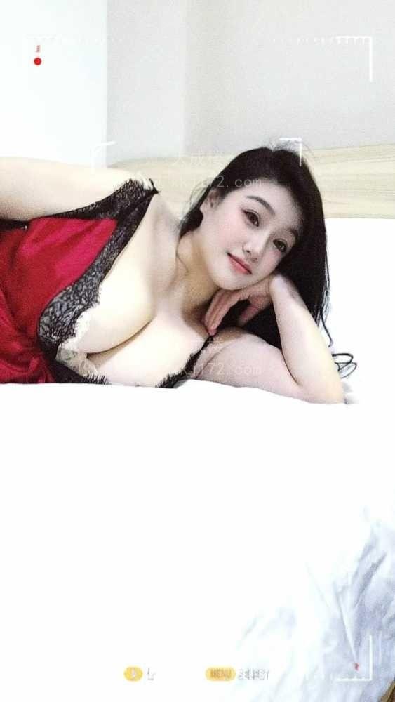 龙岗服务好露露