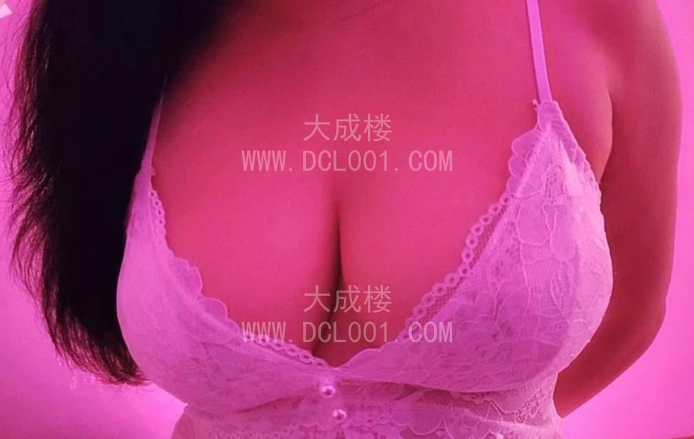 河北区气质型熟女