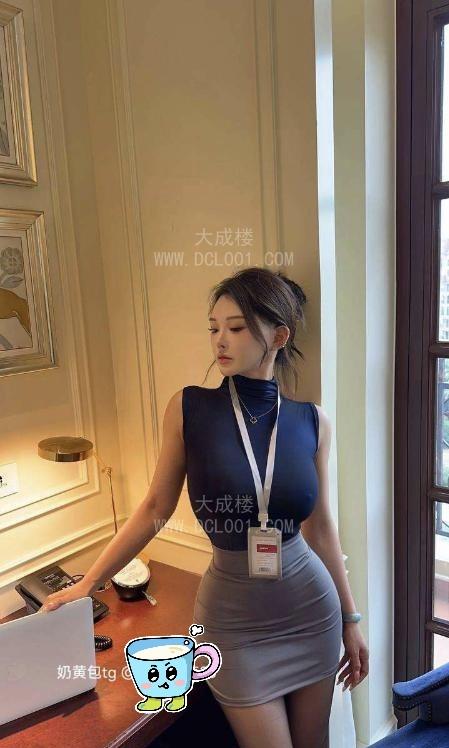 天河猎德奶黄包