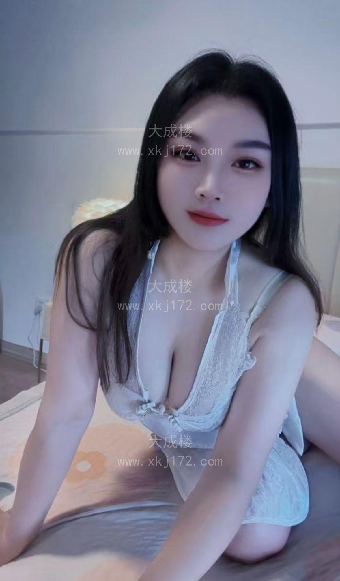 海珠区石溪铃儿