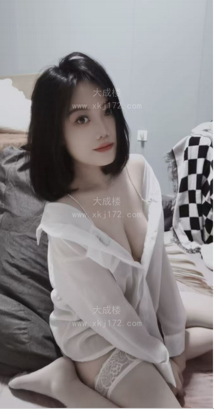 罗湖风骚服务一流安妮