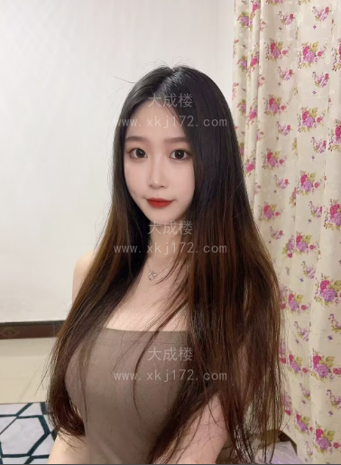 深圳南山磨人小妖精