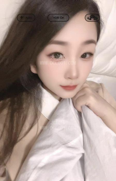 南昌风骚大奶小雅